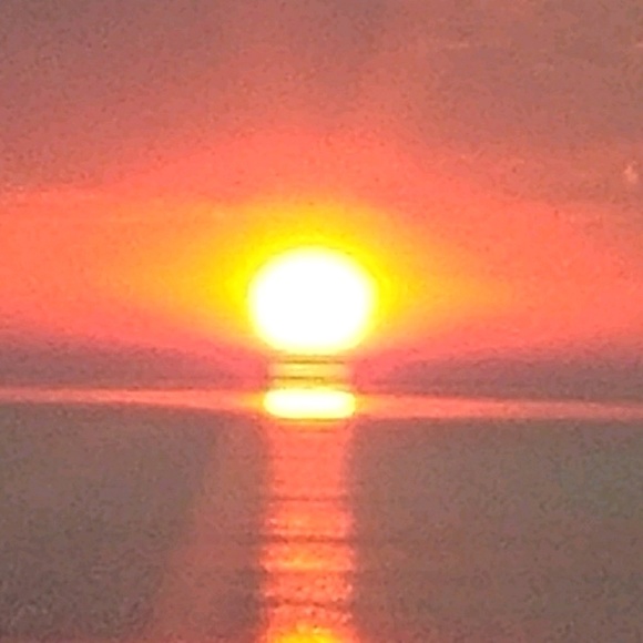 Meet your Posher, Monica - Picture 1 of 1